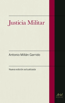 Bertrand.pt - Justicia Militar
