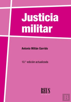 Bertrand.pt - Justicia Militar