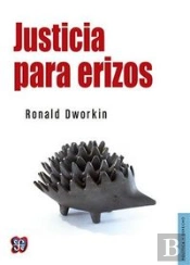 Justicia Para Erizos  