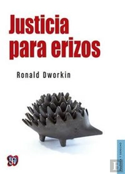 Bertrand.pt - Justicia Para Erizos  
