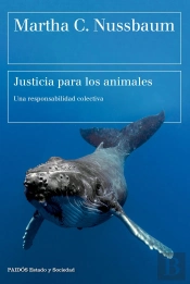 Justicia Para Los Animales