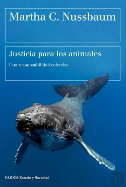 Bertrand.pt - Justicia Para Los Animales