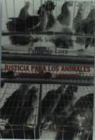 Justicia Para Los Animales