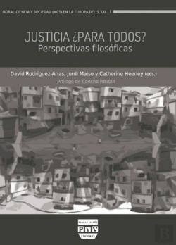 Bertrand.pt - Justicia ¿Para Todos?