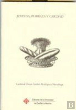 Bertrand.pt - Justicia, Pobreza Y Caridad