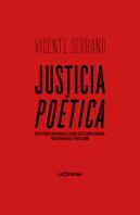 Justicia Poética