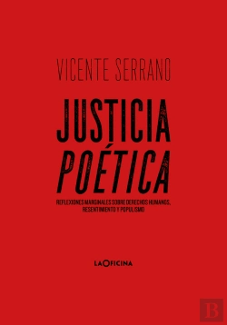 Bertrand.pt - Justicia Poética