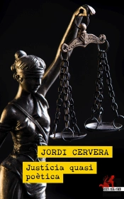 Justicia Quasi Poetica