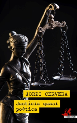 Bertrand.pt - Justicia Quasi Poetica
