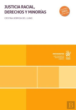 Bertrand.pt - Justicia Racial Derechos Y Minorias