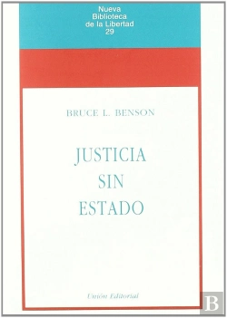 Bertrand.pt - Justicia Sin Estado