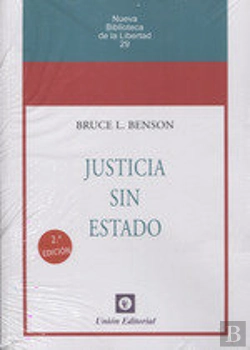 Bertrand.pt - Justicia Sin Estado