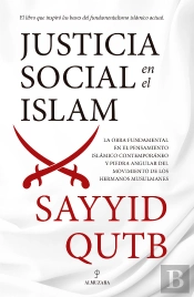 Justicia Social En El Islam (N.E,)