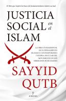 Justicia Social En El Islam (N.E,)