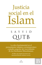 Justicia Social En El Islam