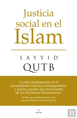 Bertrand.pt - Justicia Social En El Islam