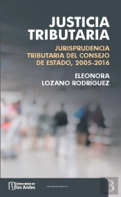 Justicia Tributaria