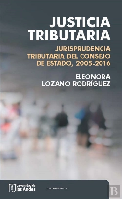 Bertrand.pt - Justicia Tributaria