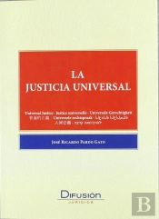 Justicia Universal, La