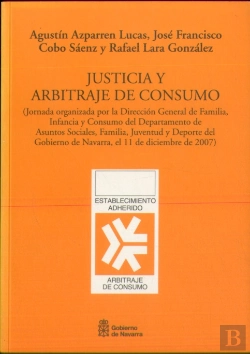 Bertrand.pt - Justicia Y Arbitraje De Consumo