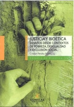 Bertrand.pt - Justicia Y Bioetica