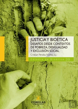 Bertrand.pt - Justicia Y Bioética