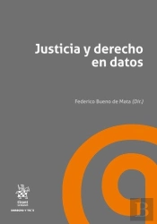 Justicia Y Derecho En Datos
