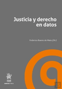 Bertrand.pt - Justicia Y Derecho En Datos