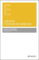 Justicia Y Estado De Derecho