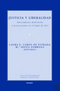 Bertrand.pt - Justicia Y Liberalidad