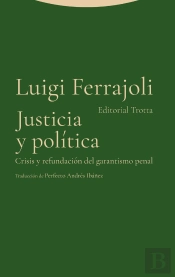 Justicia Y Politica