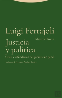 Bertrand.pt - Justicia Y Política