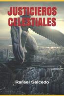 Justicieros Celestiales