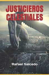 Justicieros Celestiales