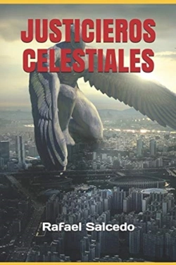 Bertrand.pt - Justicieros Celestiales