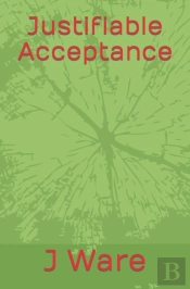 Justifiable Acceptance