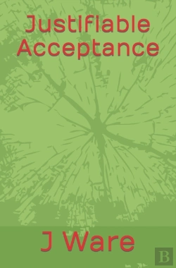 Bertrand.pt - Justifiable Acceptance