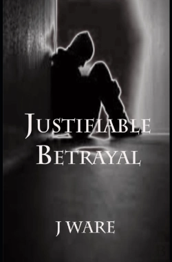 Bertrand.pt - Justifiable Betrayal