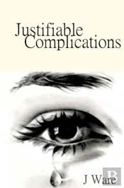 Justifiable Complications