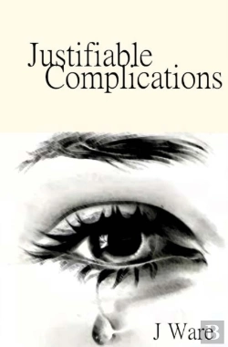Bertrand.pt - Justifiable Complications