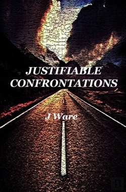 Bertrand.pt - Justifiable Confrontations