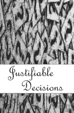 Bertrand.pt - Justifiable Decisions