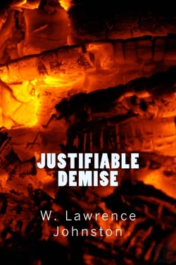 Bertrand.pt - Justifiable Demise