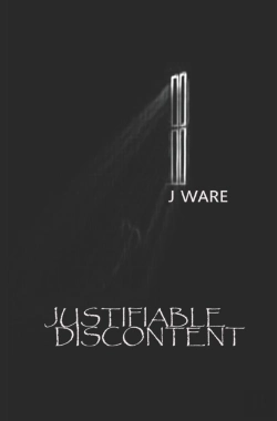 Bertrand.pt - Justifiable Discontent