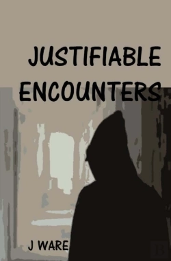 Bertrand.pt - Justifiable Encounters