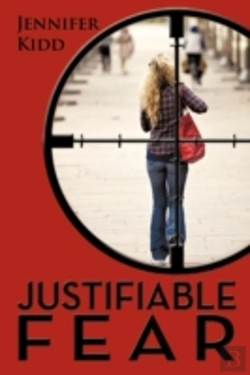 Bertrand.pt - Justifiable Fear