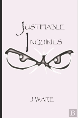 Bertrand.pt - Justifiable Inquiries
