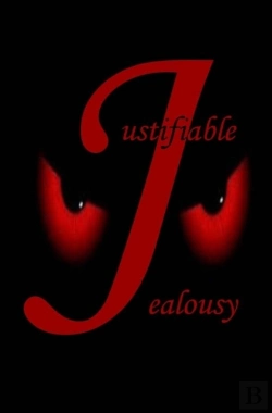 Bertrand.pt - Justifiable Jealousy