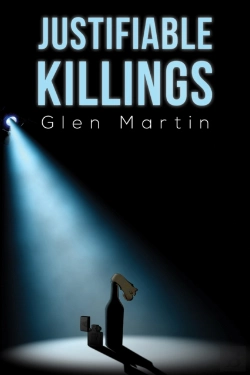 Bertrand.pt - Justifiable Killings
