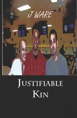 Bertrand.pt - Justifiable Kin